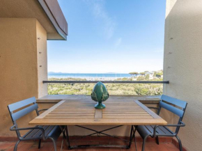 Apartment I Boboli by Interhome